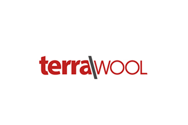 Terrawool