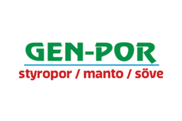 Gen-Por