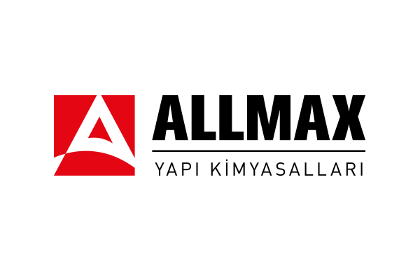 Allmax Yapı Kimyasalları